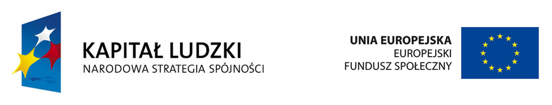 poko-ue-efs-logo
