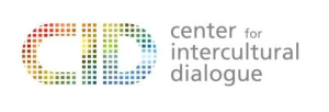 CID- Logo_Macedonia