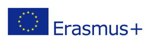 EU flag-Erasmus+_vect_POS (2)