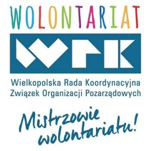 logo-wolontariat_wrk
